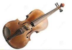 fiddle-photo-free-image