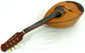 mandolin-bowl-back